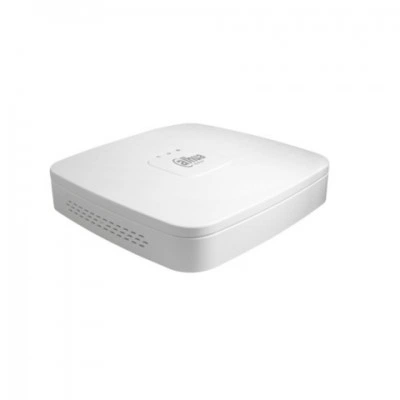 DAHUA DHI-NVR2104-4KS2 IP Видеорегистратор (NVR)