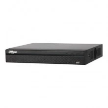 DAHUA DHI-NVR2104HS-P-4KS2 IP Видеорегистратор (NVR)