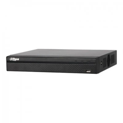 DAHUA DHI-NVR2104HS-P-4KS2 IP Видеорегистратор (NVR)