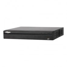 DAHUA DHI-NVR4104HS-4KS2 IP Видеорегистратор (NVR)