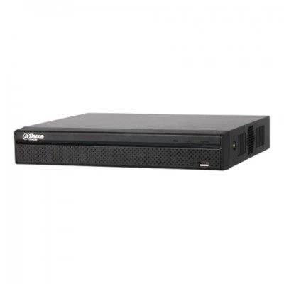 DAHUA DHI-NVR4104HS-4KS2 IP Видеорегистратор (NVR)