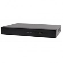 Hikvision DS-7204HTHI-K1 4 канальный гибридный HD-TVI видеорегистратор