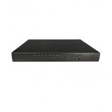 Giraffe GF-DV1604AHD5.0 Видеорегистратор гибридный