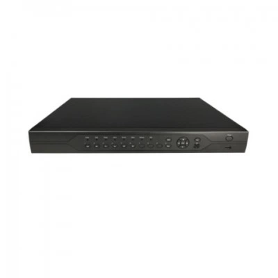 Giraffe GF-DV1604AHD5.0 Видеорегистратор гибридный