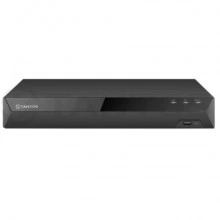 Tantos TSr-NV16252 IP Видеорегистратор (NVR)