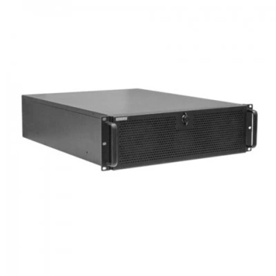Domination IP-48-12-MDR IP Видеорегистратор (NVR)