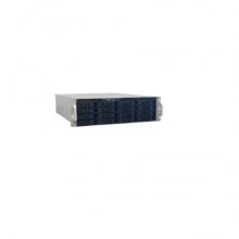 Domination IP-48P-16-HS IP Видеорегистратор (NVR)