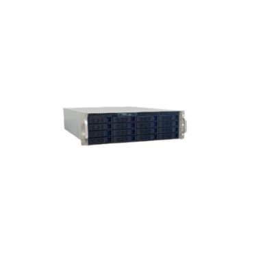 Domination IP-96P-16-HS IP Видеорегистратор (NVR)