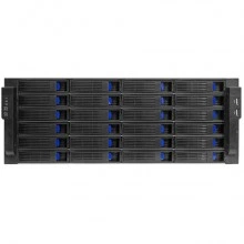 Domination IP-64P-24-HS IP Видеорегистратор (NVR)