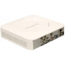 Tantos TSr-UV0418 Eco Видеорегистратор гибридный