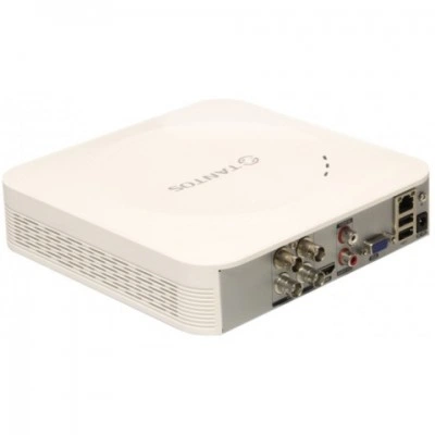 Tantos TSr-UV0418 Eco Видеорегистратор гибридный