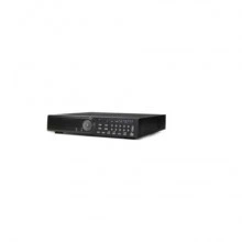 MicroDigital MDR-4180 Видеорегистратор гибридный