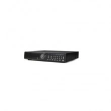 MicroDigital MDR-16180 Видеорегистратор гибридный