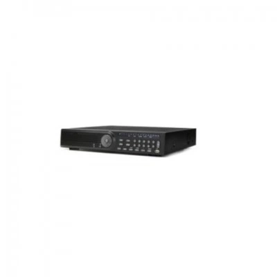 MicroDigital MDR-16180 Видеорегистратор гибридный MicroDigital MDR-16180 Видеорегистратор гибридный