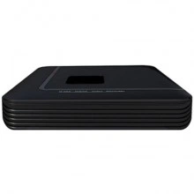 PROvision MAVR-004 Видеорегистратор гибридный