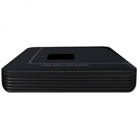 PROvision MAVR-004 Видеорегистратор гибридный PROvision MAVR-004 Видеорегистратор гибридный