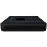 PROvision MAVR-2004 Видеорегистратор гибридный