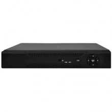 PROvision HVR-4400L Видеорегистратор гибридный