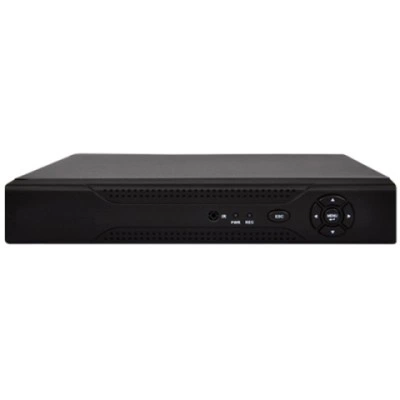 PROvision HVR-4400L Видеорегистратор гибридный