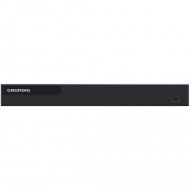GRUNDIG GD-RN-AC2416P IP Видеорегистратор (NVR)
