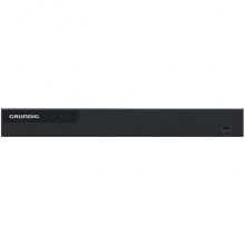 GRUNDIG GD-RN-AC2416P IP Видеорегистратор (NVR)