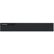 GRUNDIG GD-RN-AP8616P IP Видеорегистратор (NVR)