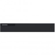 GRUNDIG GD-RN-AP8632P IP Видеорегистратор (NVR)