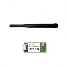 EverFocus WiFi- модуль Аксессуар для видеорегистратора