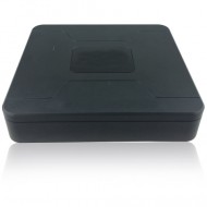 Giraffe GF-DV0404 v3 Видеорегистратор гибридный