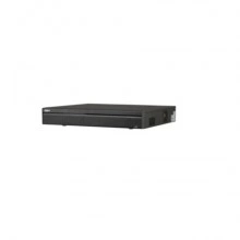 DAHUA DHI-NVR5416-16P-4KS2E IP Видеорегистратор (NVR)