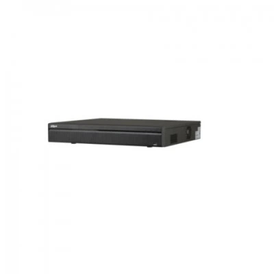 DAHUA DHI-NVR5416-16P-4KS2E IP Видеорегистратор (NVR)
