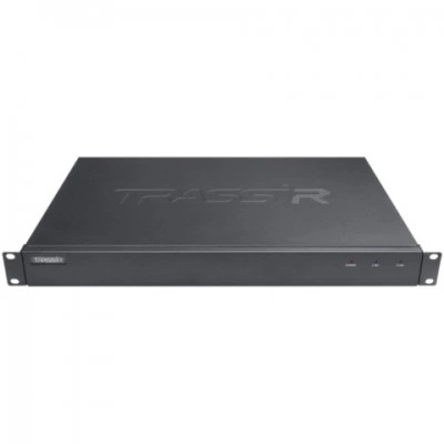 TRASSIR MiniNVR AF 16+2 IP Видеорегистратор (NVR) TRASSIR MiniNVR AF 16+2 IP Видеорегистратор (NVR)