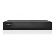 Cyfron NV3016 IP Видеорегистратор (NVR)