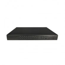 Giraffe GF-DV3216AHD4.0 Видеорегистратор гибридный