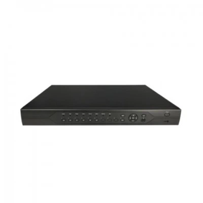 Giraffe GF-DV3216AHD4.0 Видеорегистратор гибридный