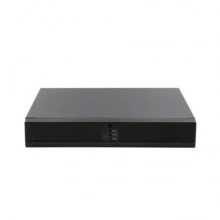 EverFocus ACE-3116A IP Видеорегистратор (NVR)