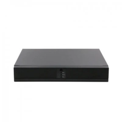 EverFocus ACE-3116A IP Видеорегистратор (NVR) EverFocus ACE-3116A IP Видеорегистратор (NVR)