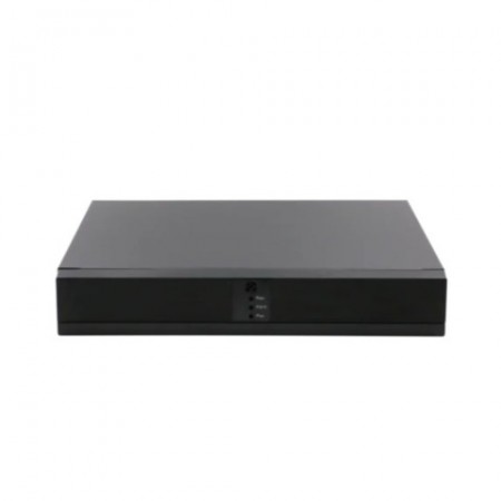 EverFocus ACE-3116A IP Видеорегистратор (NVR) EverFocus ACE-3116A IP Видеорегистратор (NVR)