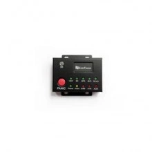 EverFocus LED Box Аксессуар для видеорегистратора