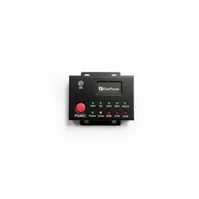 EverFocus LED Box Аксессуар для видеорегистратора