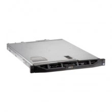 AXIS S1132 (01613-001) IP Видеорегистратор (NVR)