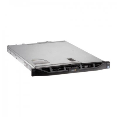 AXIS S1132 (01613-001) IP Видеорегистратор (NVR) AXIS S1132 (01613-001) IP Видеорегистратор (NVR)