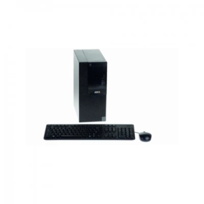 AXIS S1116 MT (01617-001) IP Видеорегистратор (NVR)