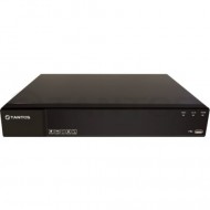 Tantos TSr-UV1625 Eco Видеорегистратор гибридный