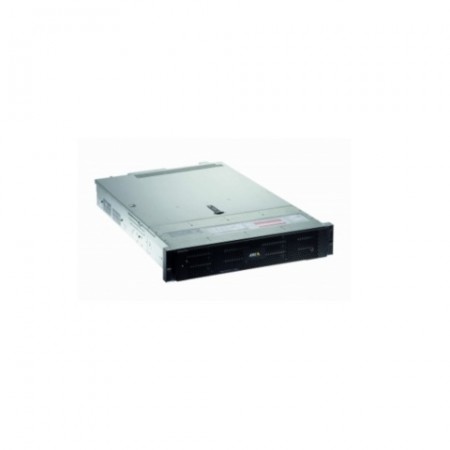 AXIS S1148 64TB (01615-001) IP Видеорегистратор (NVR) AXIS S1148 64TB (01615-001) IP Видеорегистратор (NVR)