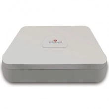 ActiveCam AC-X204 Видеорегистратор гибридный