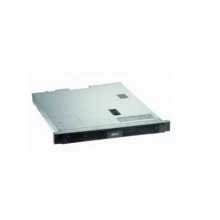 AXIS S1116 RACKED (01618-001) IP Видеорегистратор (NVR)
