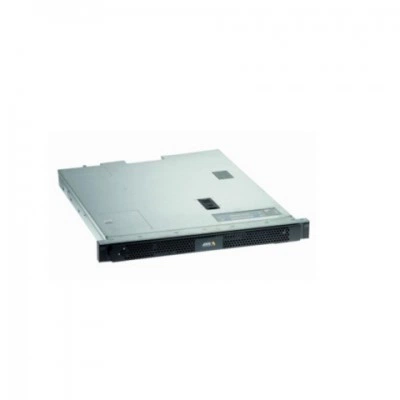 AXIS S1116 RACKED (01618-001) IP Видеорегистратор (NVR)