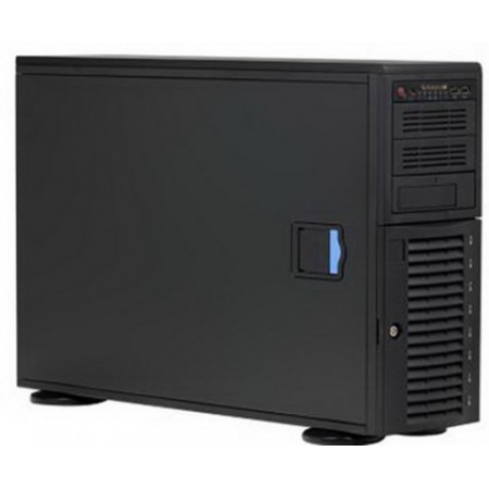 PROvision SmartNVR-16PRO IP Видеорегистратор (NVR) PROvision SmartNVR-16PRO IP Видеорегистратор (NVR)