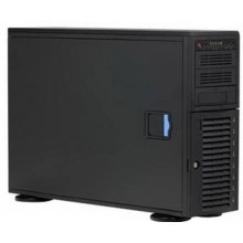 PROvision SmartNVR-32PRO IP Видеорегистратор (NVR)